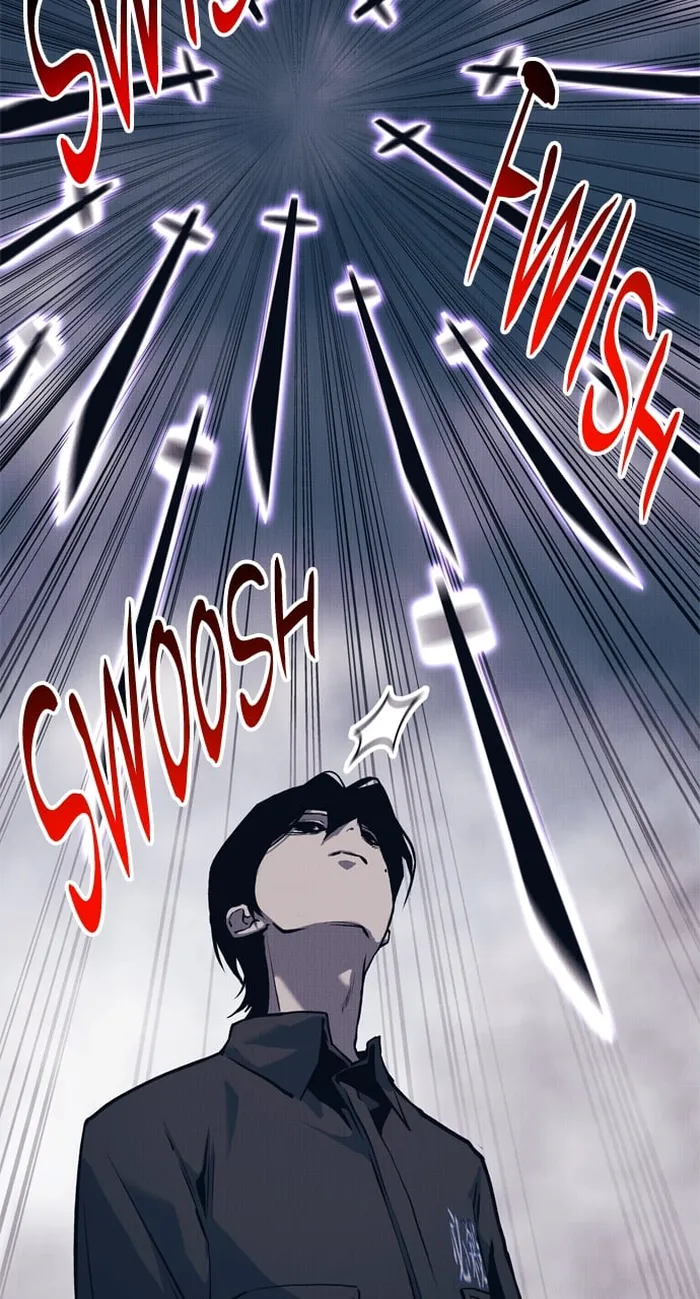 Page 113 of Chapter 98