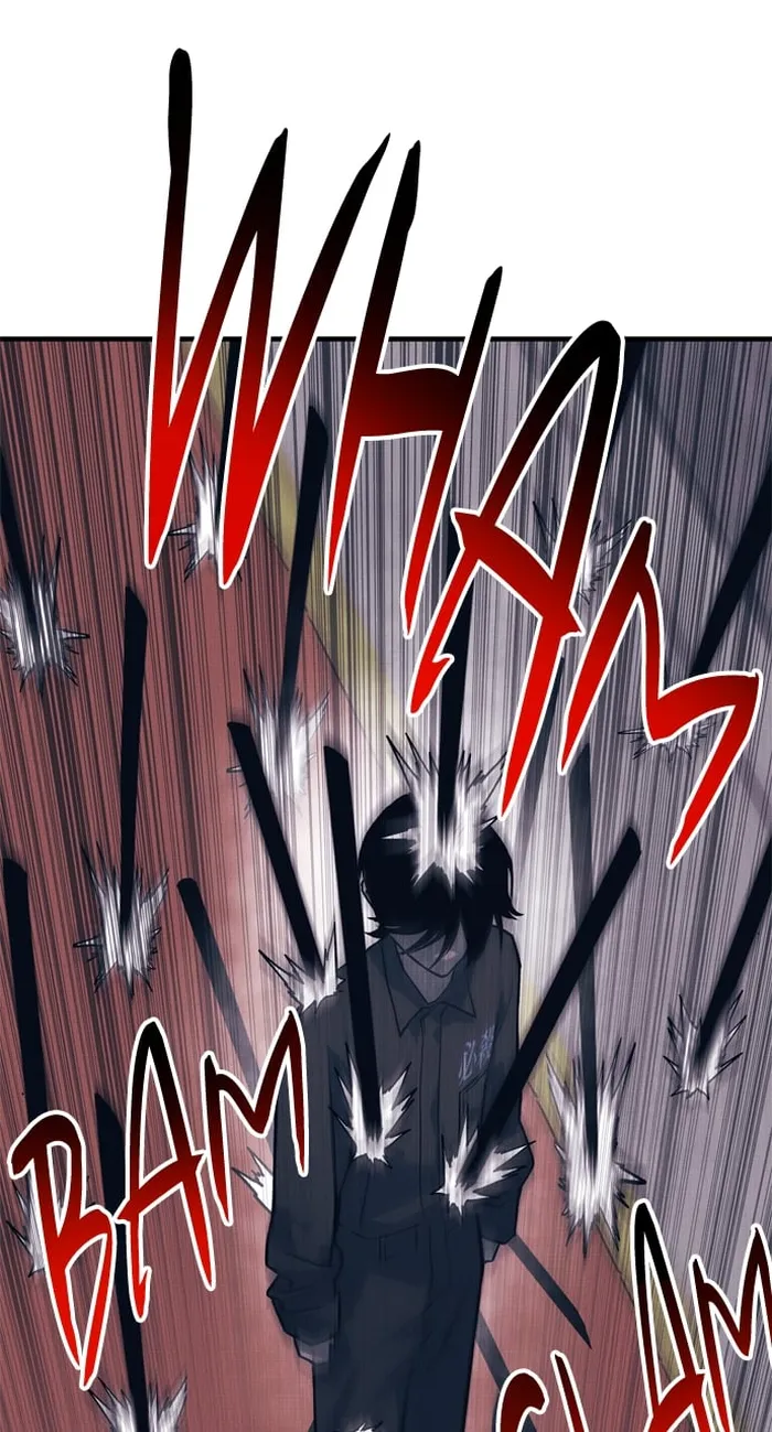 Page 116 of Chapter 98