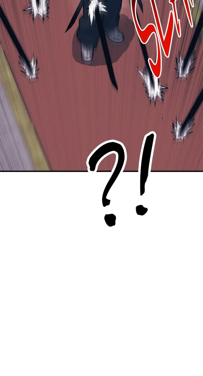 Page 117 of Chapter 98