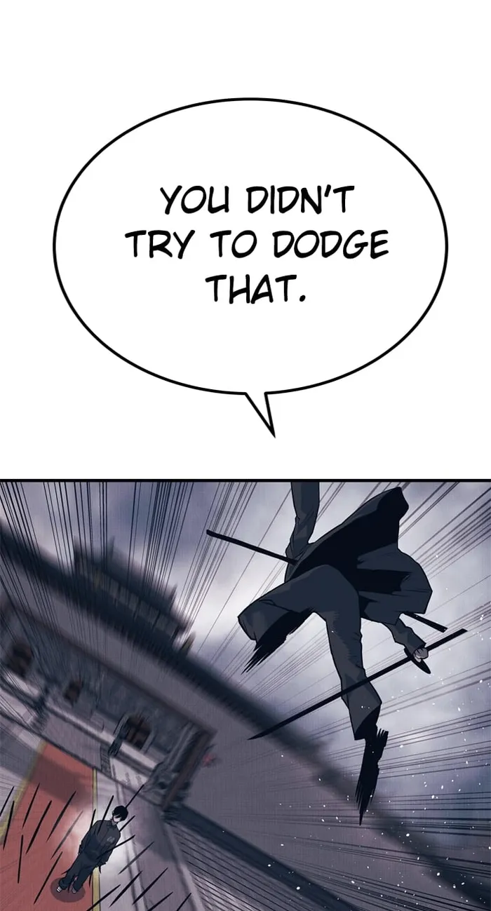 Page 118 of Chapter 98