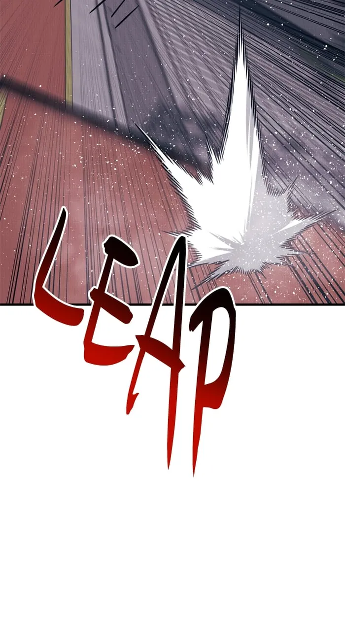 Page 119 of Chapter 98