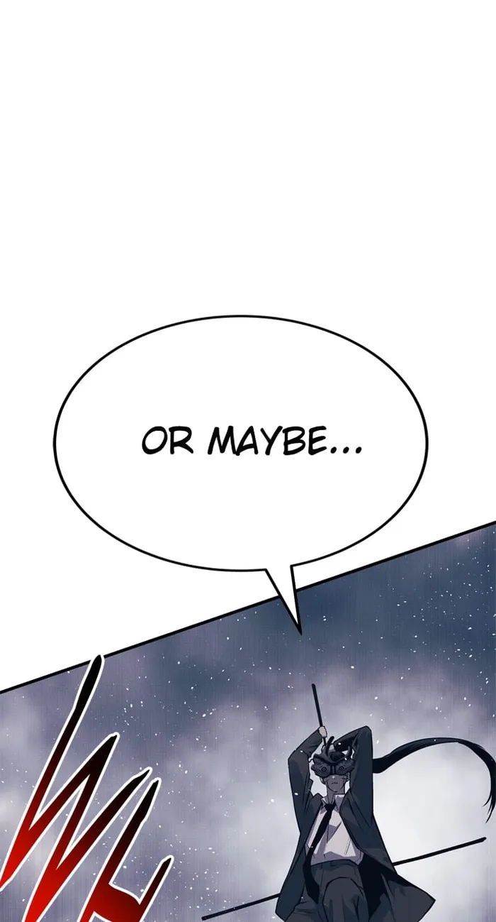 Page 120 of Chapter 98