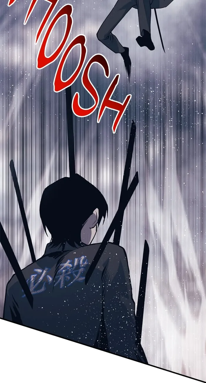 Page 121 of Chapter 98