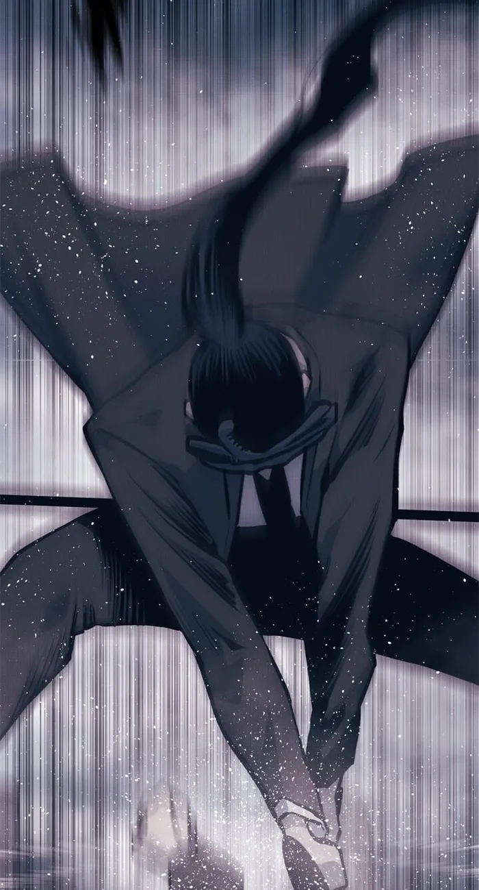 Page 124 of Chapter 98