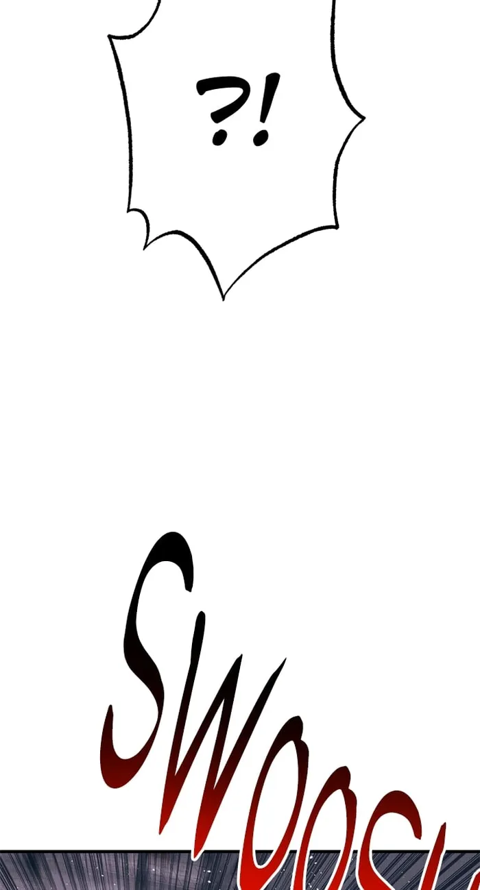 Page 126 of Chapter 98