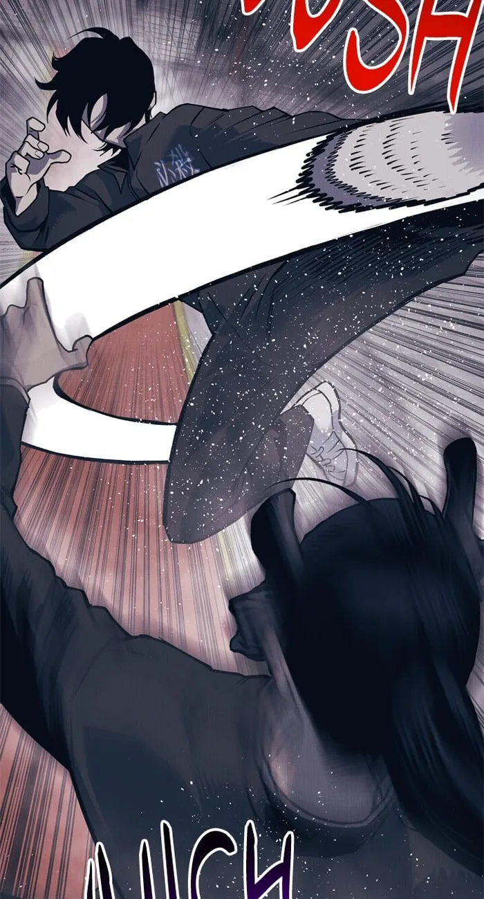 Page 127 of Chapter 98