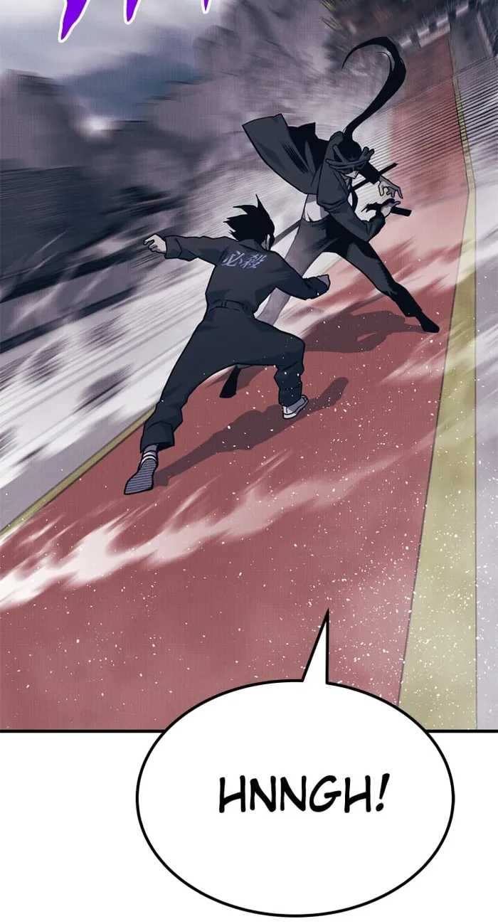 Page 129 of Chapter 98