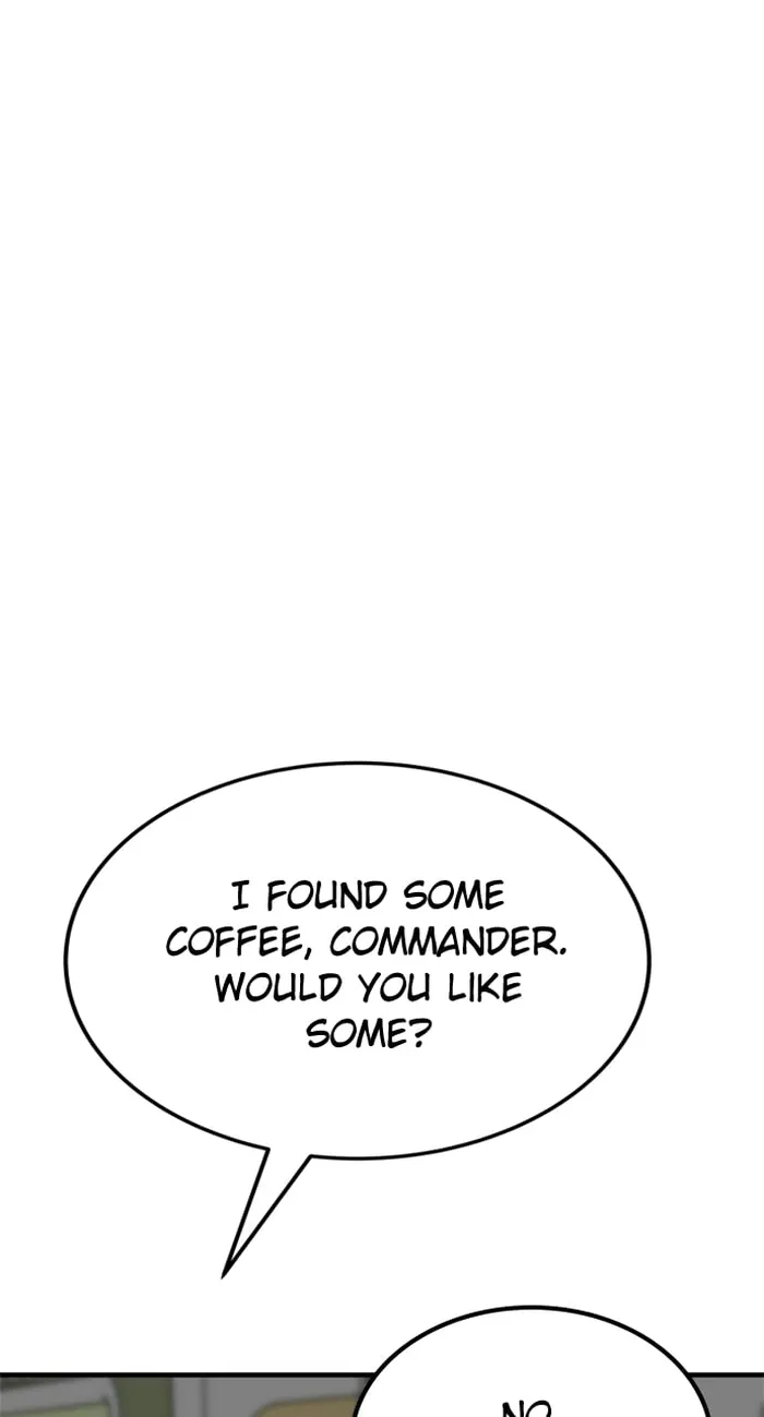 Page 13 of Chapter 98