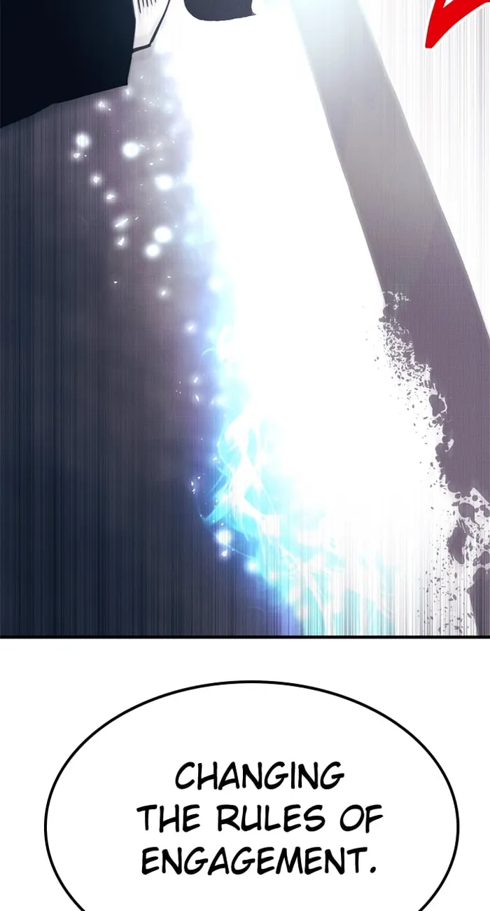 Page 131 of Chapter 98