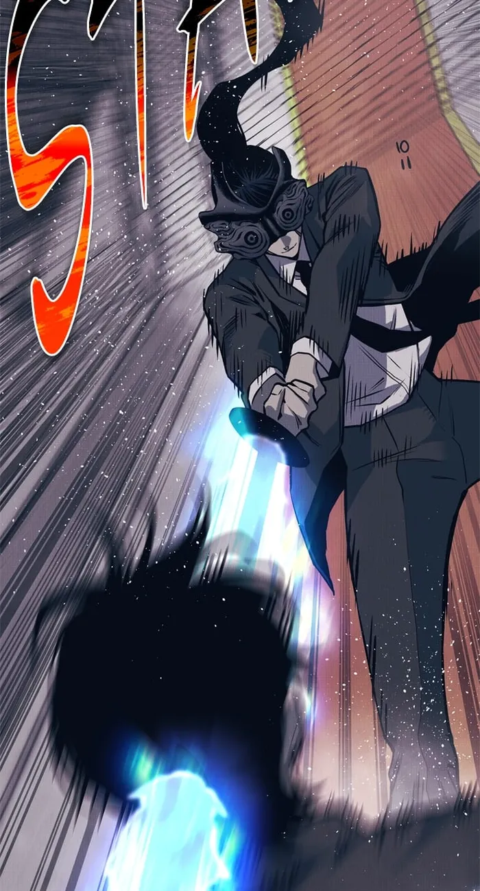 Page 133 of Chapter 98