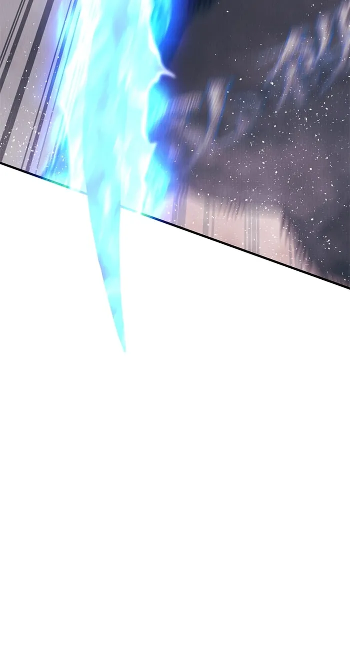 Page 134 of Chapter 98