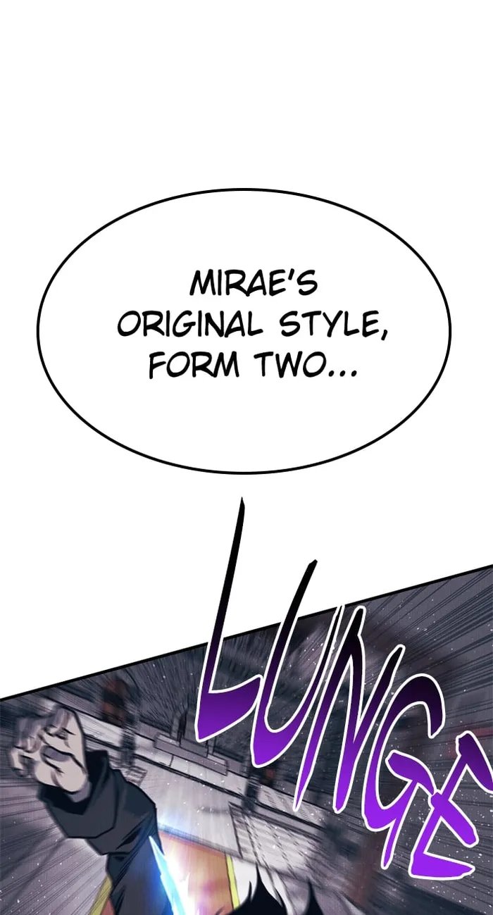Page 135 of Chapter 98