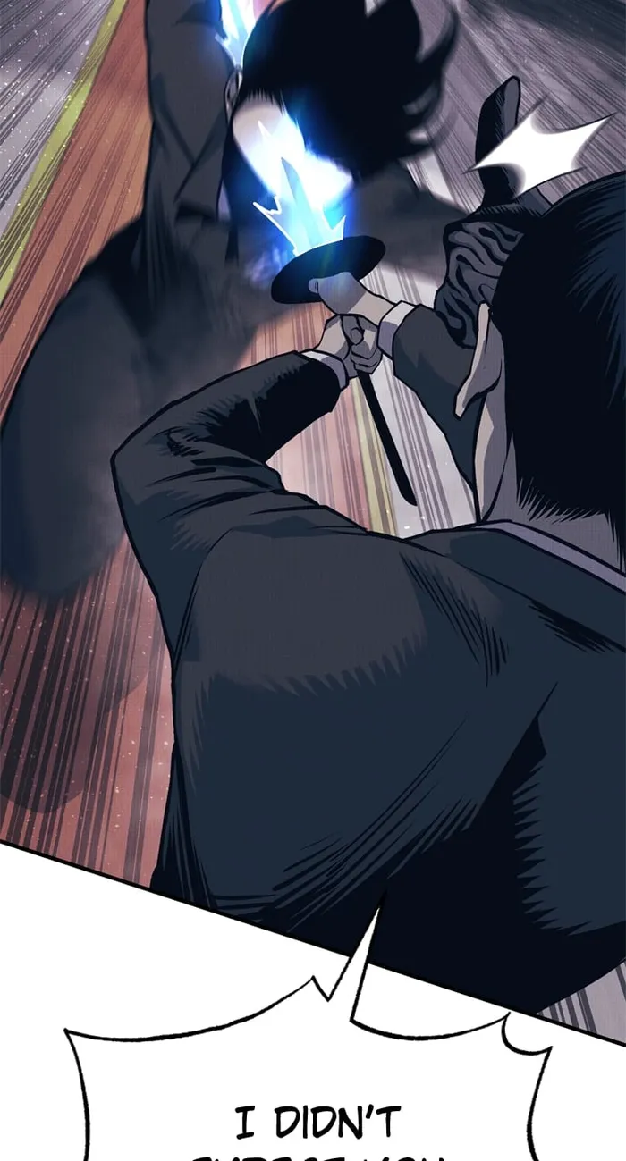 Page 136 of Chapter 98