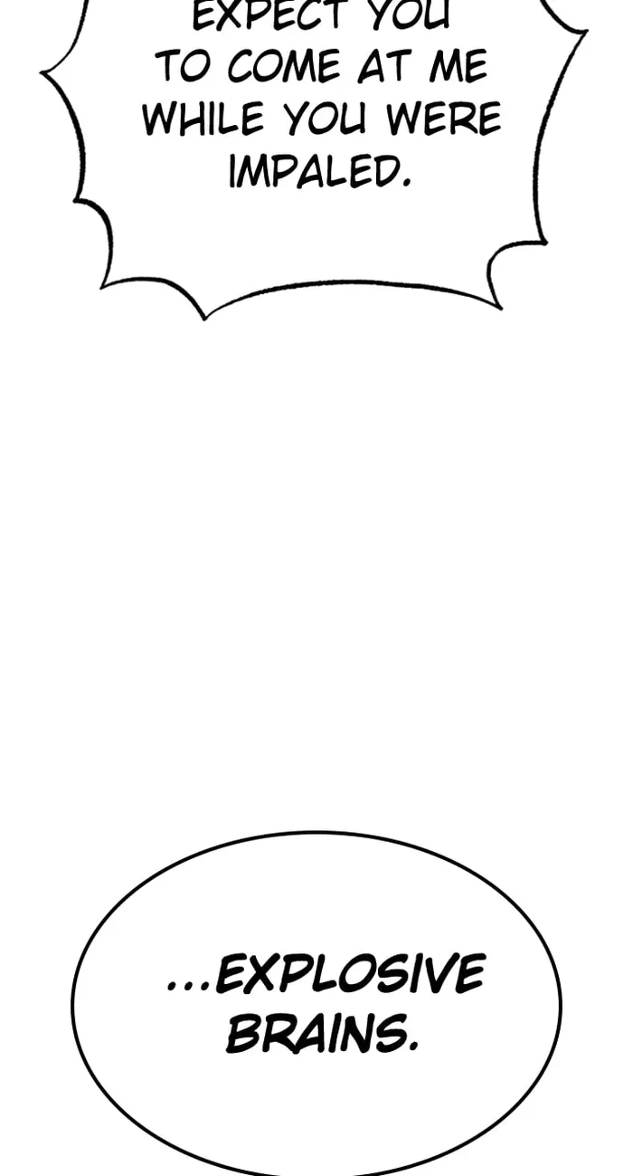 Page 137 of Chapter 98