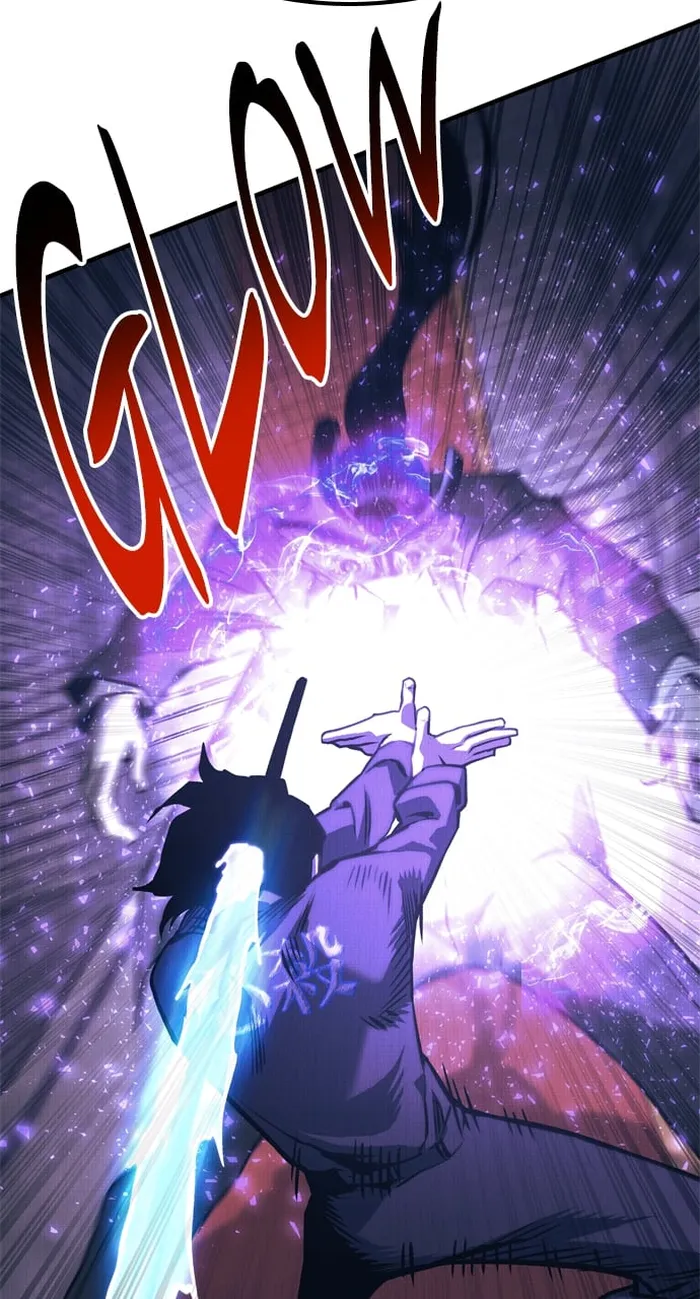 Page 138 of Chapter 98