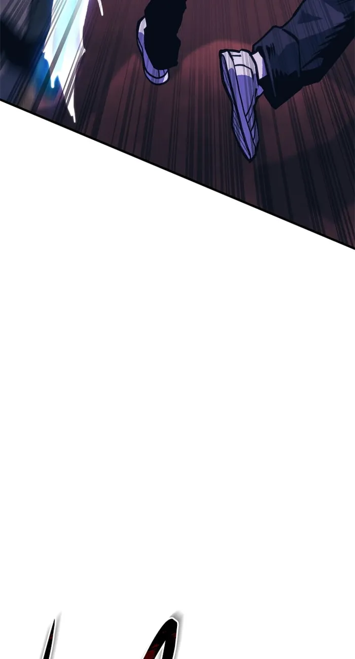 Page 139 of Chapter 98