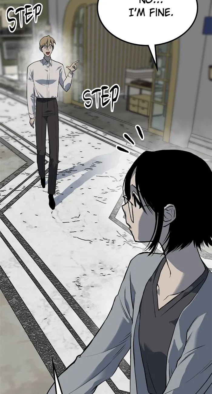 Page 14 of Chapter 98