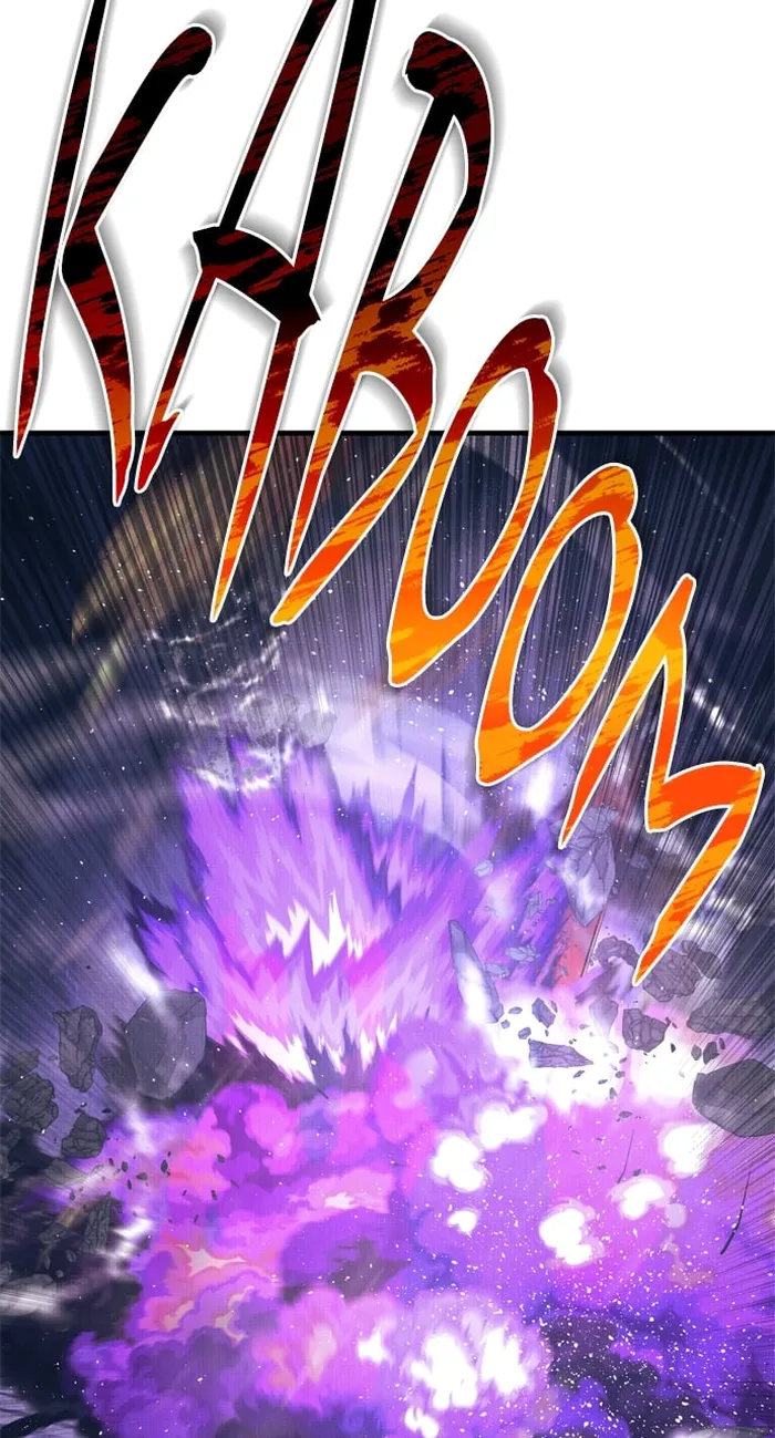 Page 140 of Chapter 98