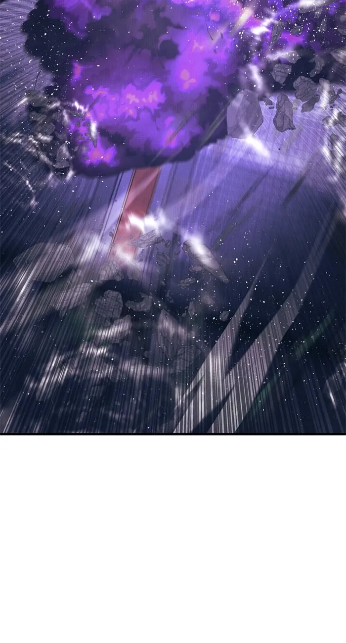 Page 141 of Chapter 98