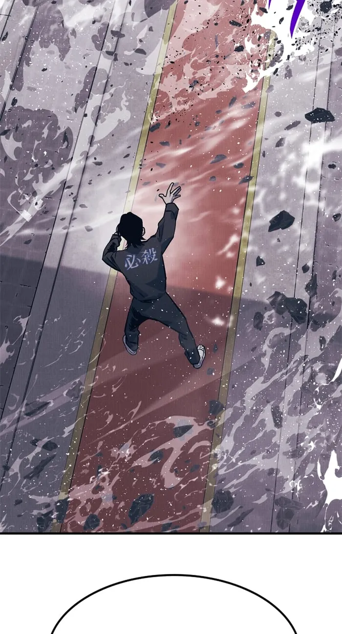 Page 143 of Chapter 98