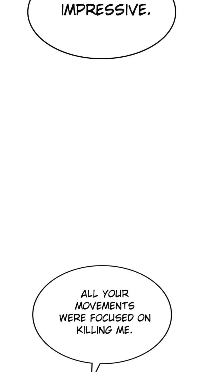 Page 144 of Chapter 98
