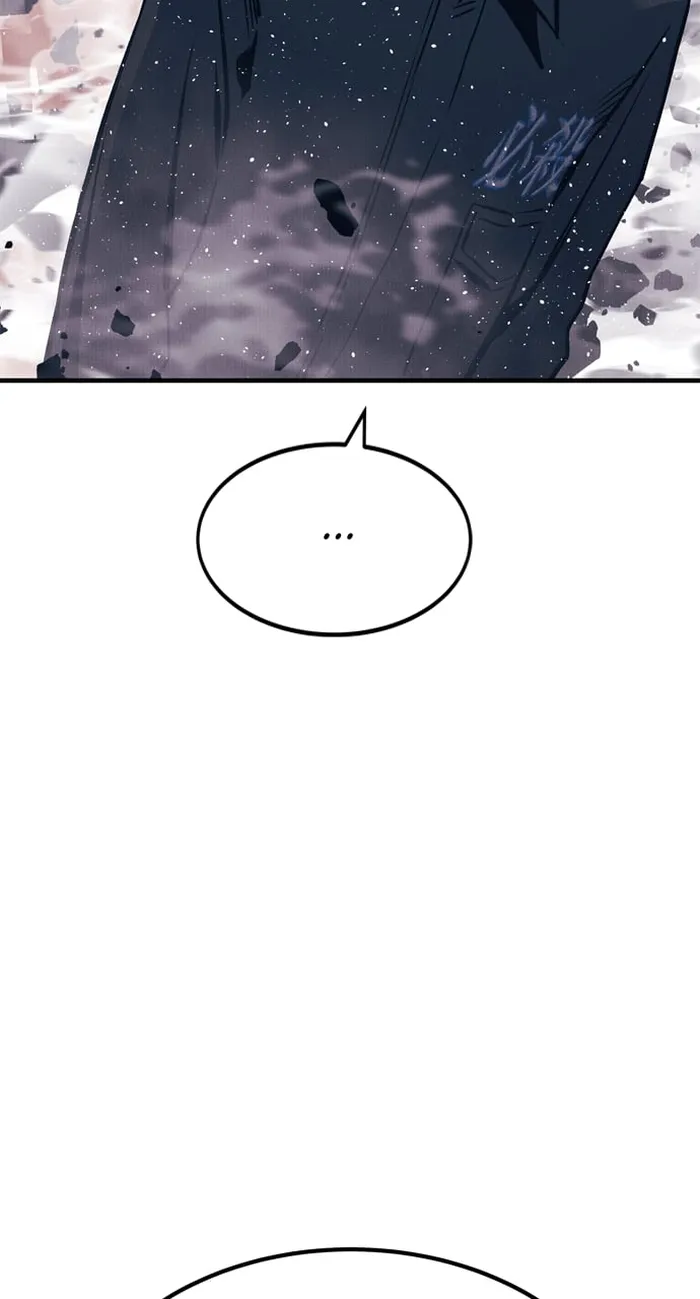 Page 146 of Chapter 98