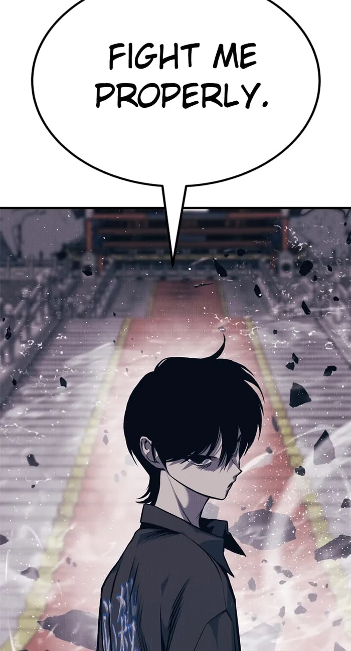 Page 147 of Chapter 98