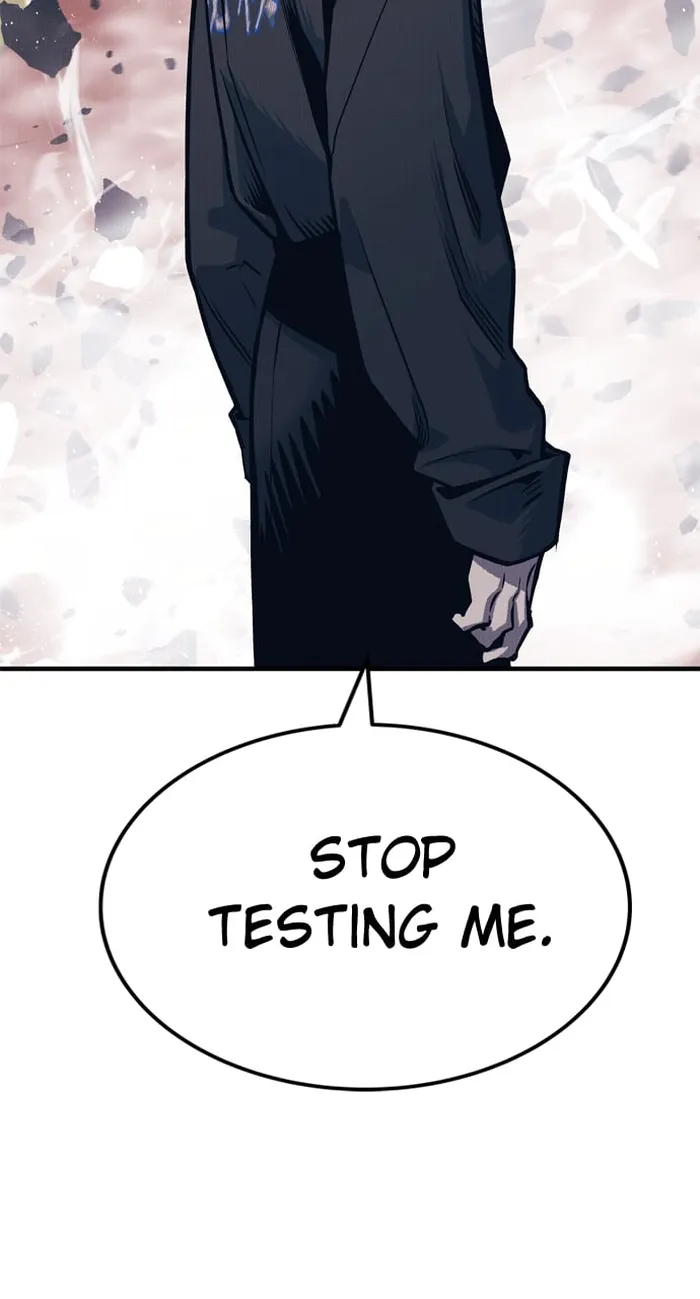 Page 148 of Chapter 98
