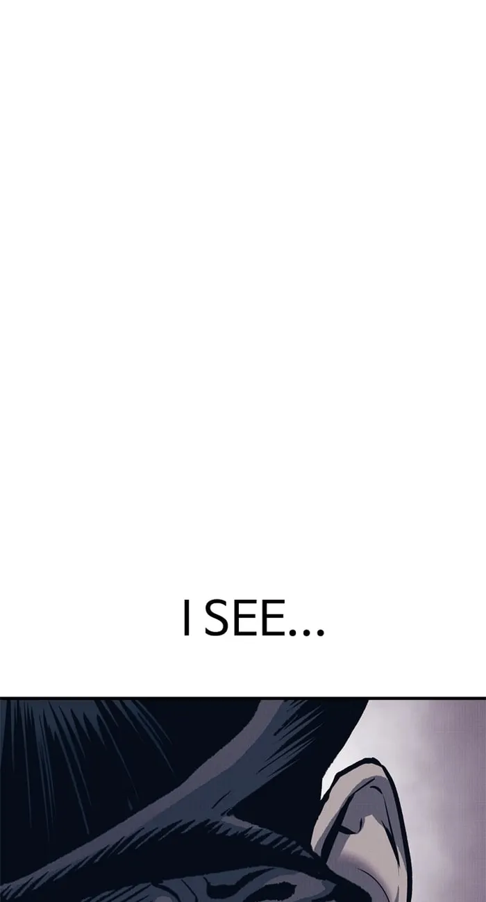 Page 149 of Chapter 98