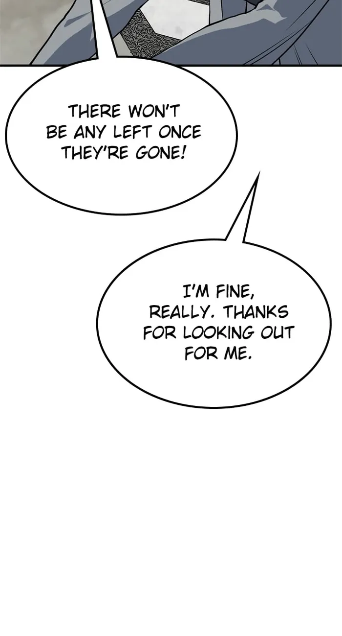 Page 15 of Chapter 98