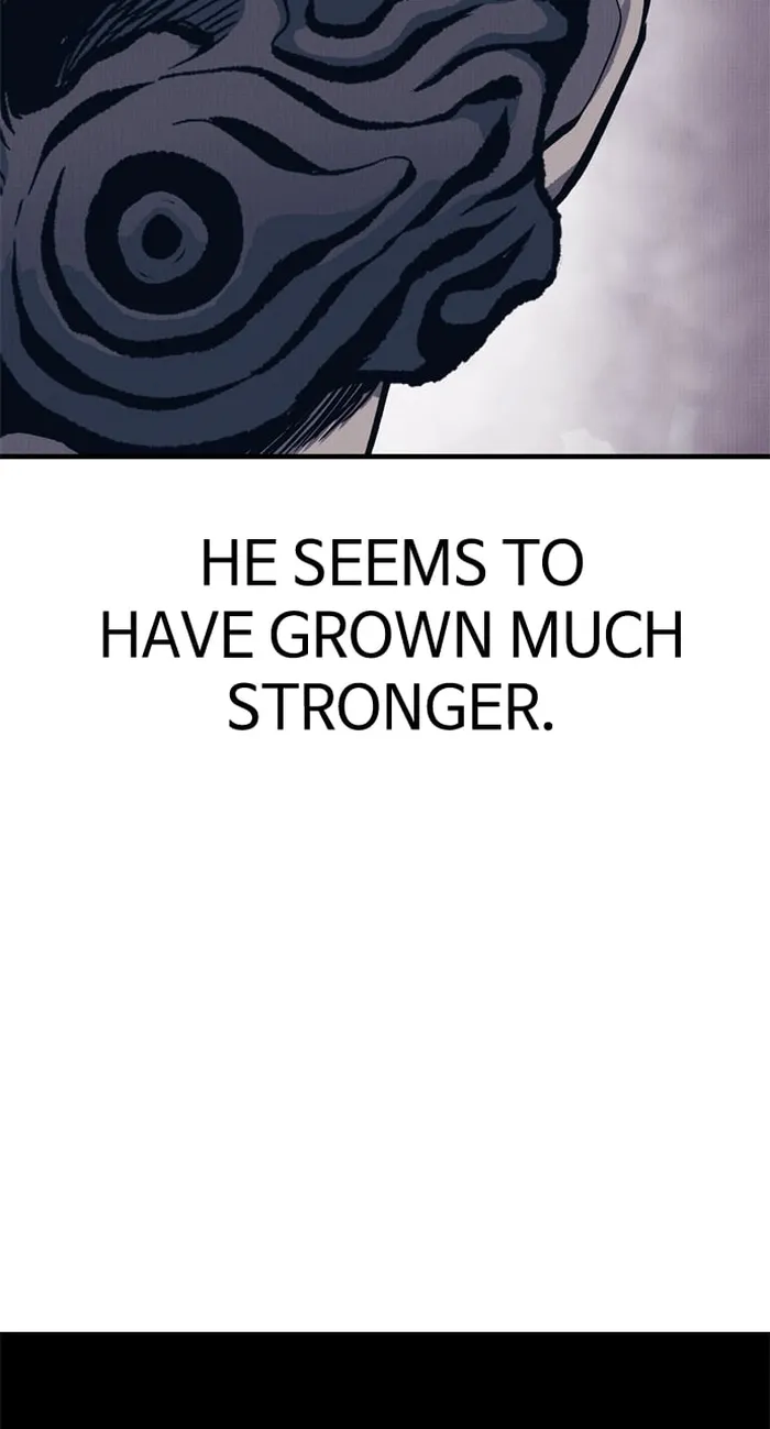 Page 150 of Chapter 98