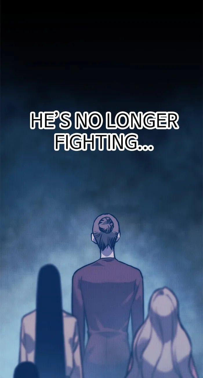 Page 151 of Chapter 98