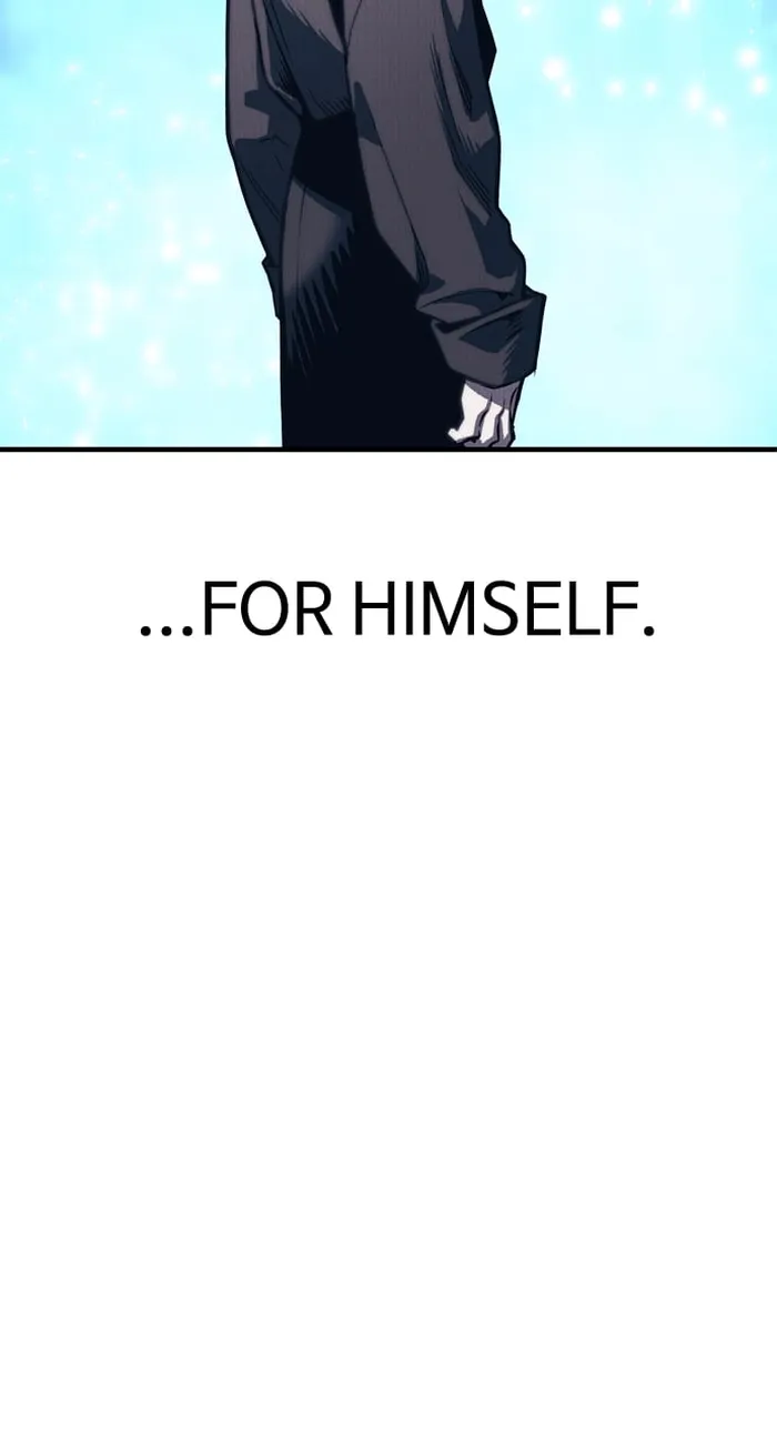 Page 153 of Chapter 98