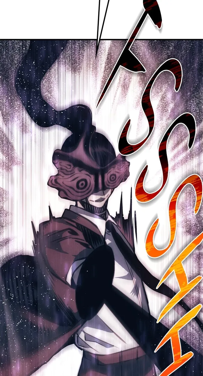 Page 156 of Chapter 98