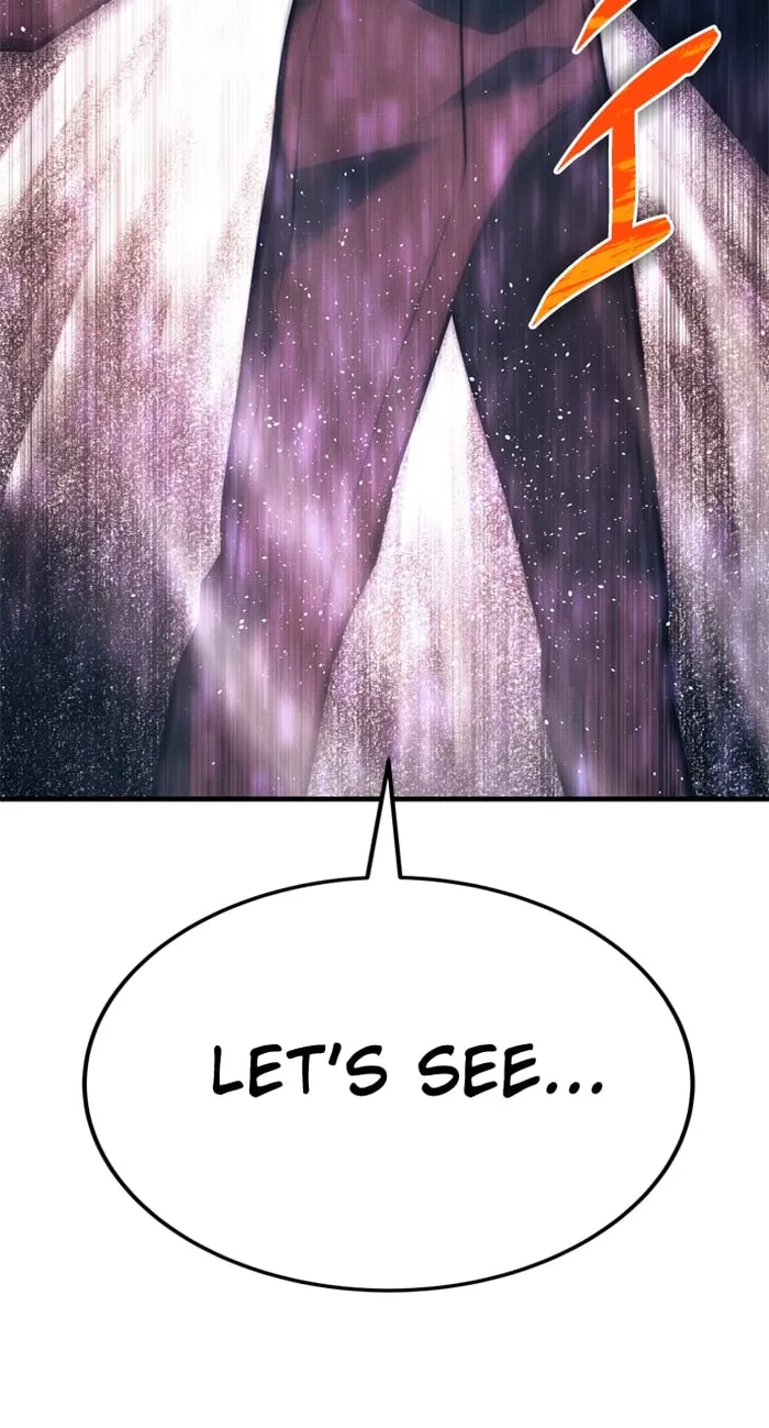 Page 157 of Chapter 98