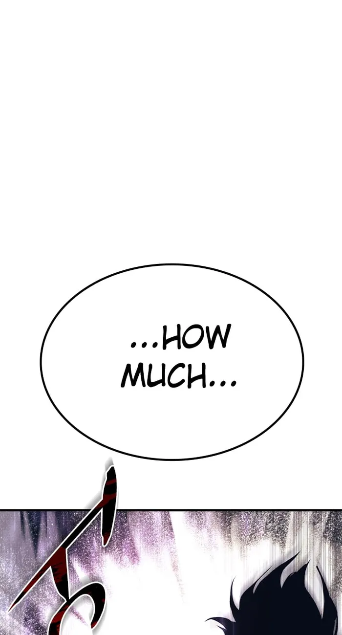 Page 158 of Chapter 98