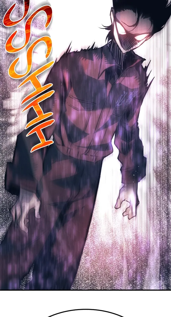 Page 159 of Chapter 98