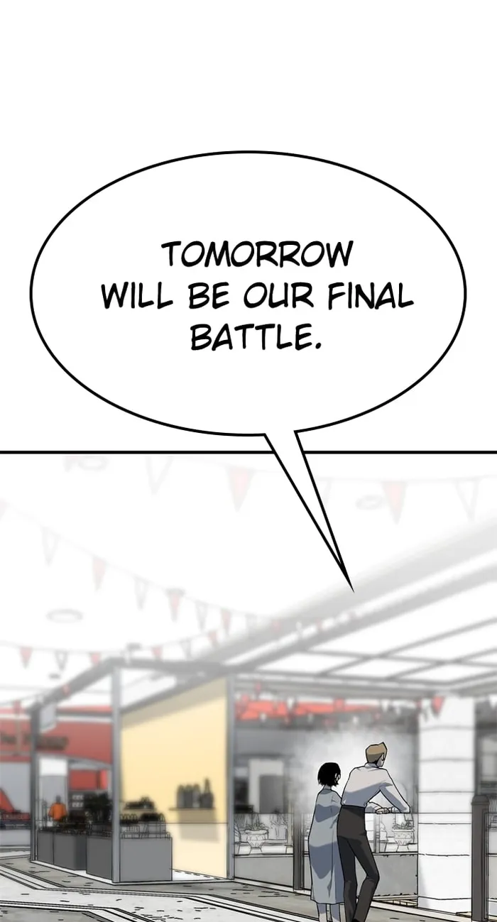 Page 16 of Chapter 98