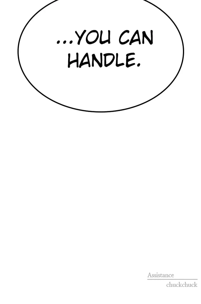 Page 160 of Chapter 98
