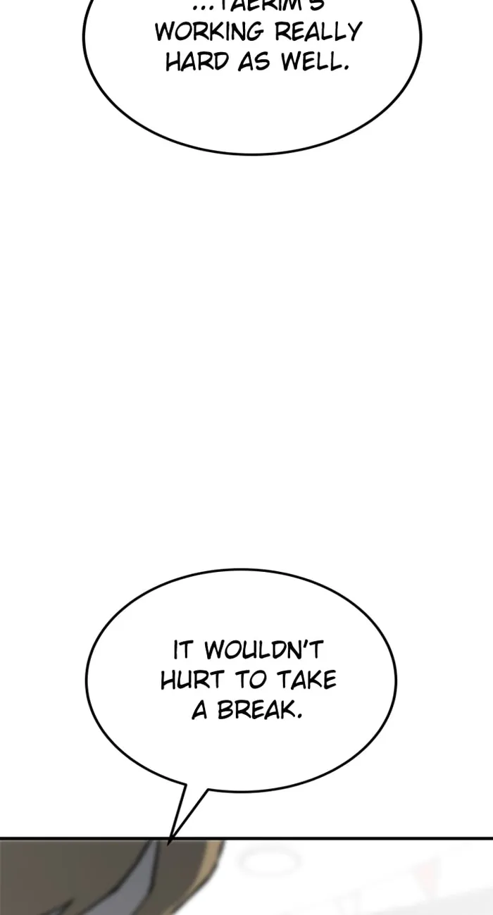 Page 20 of Chapter 98