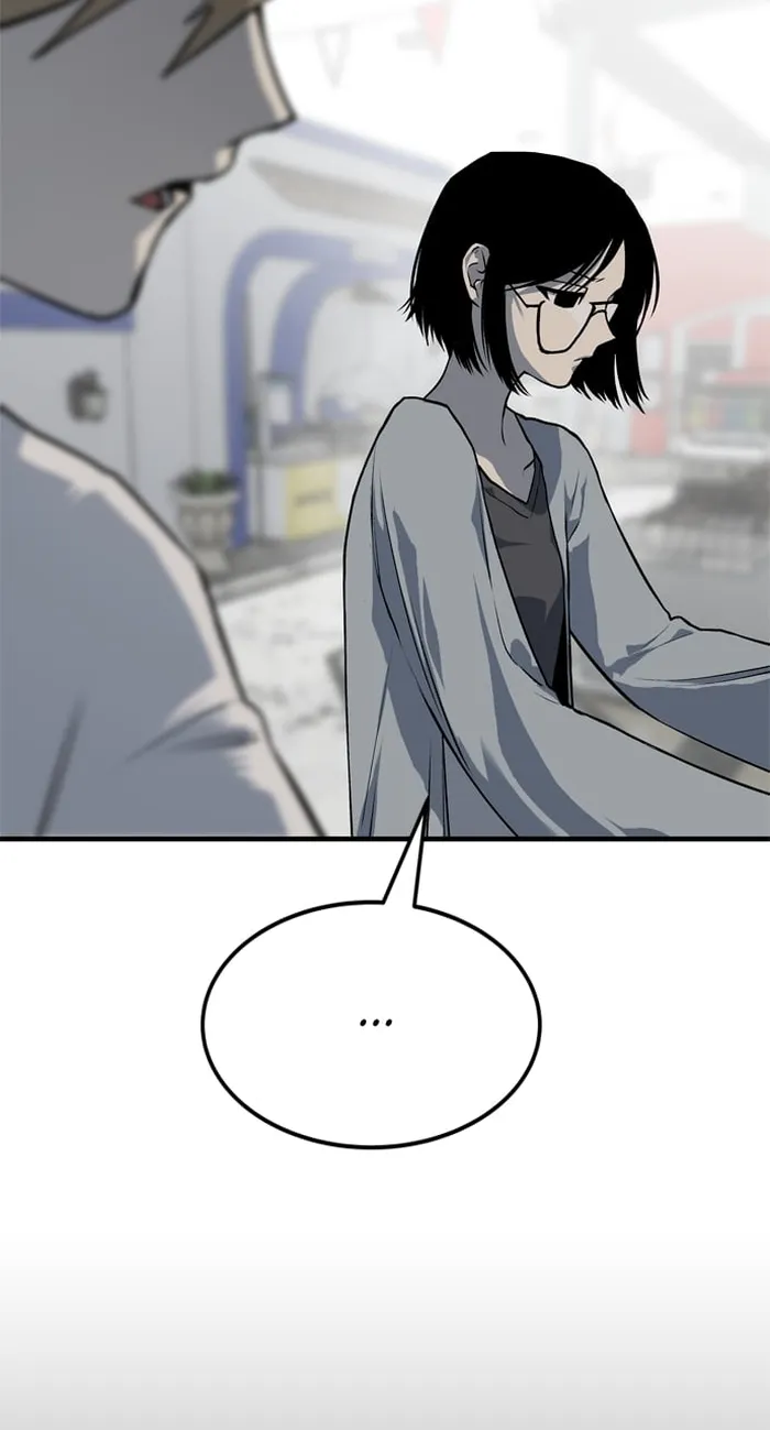 Page 21 of Chapter 98