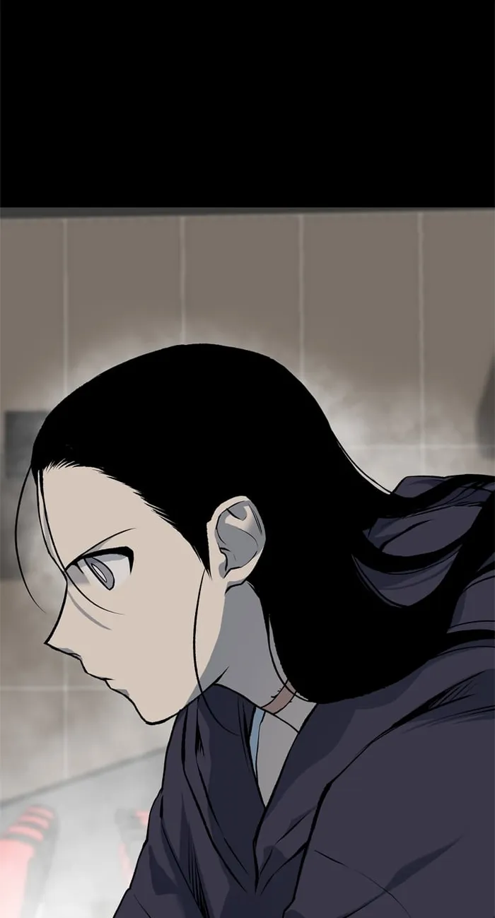Page 23 of Chapter 98