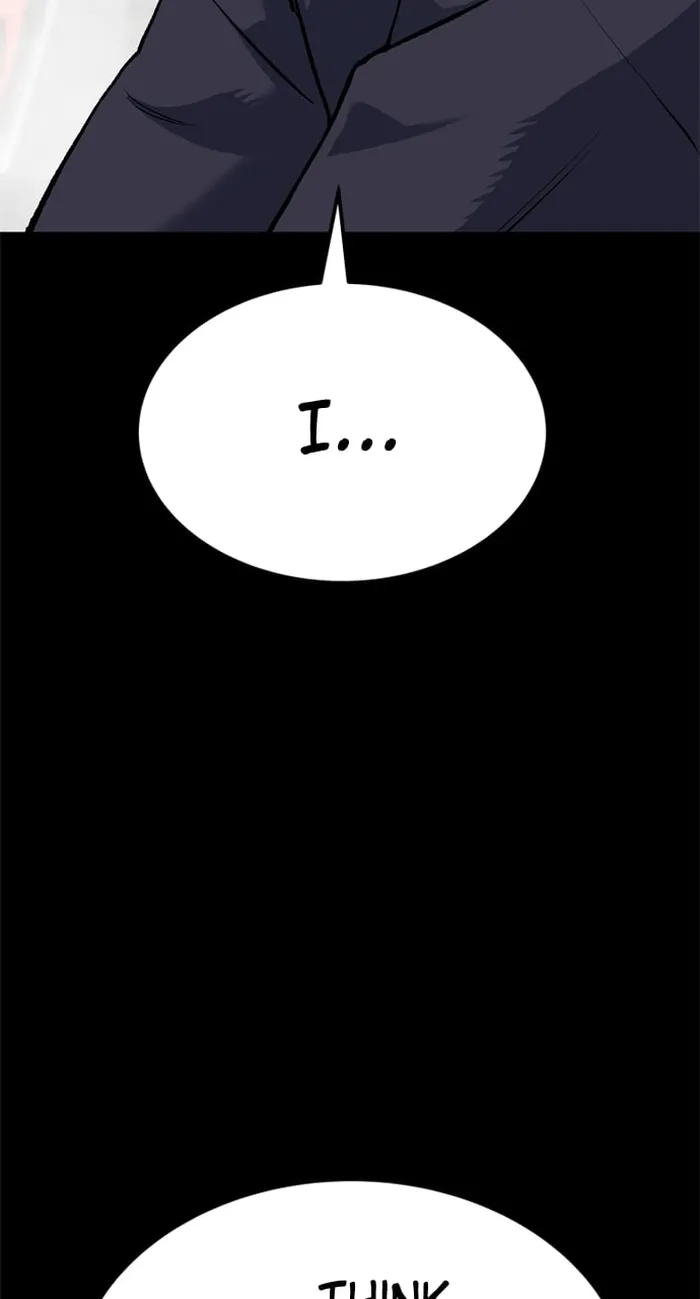 Page 24 of Chapter 98