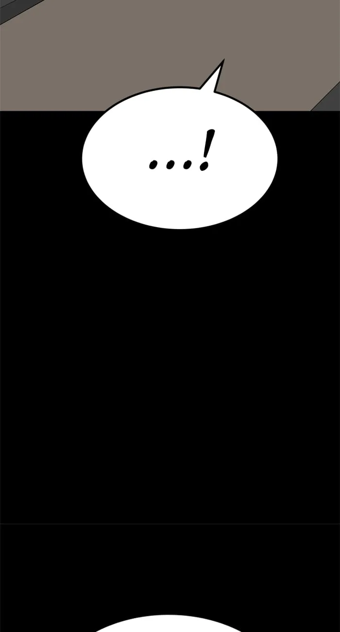 Page 26 of Chapter 98