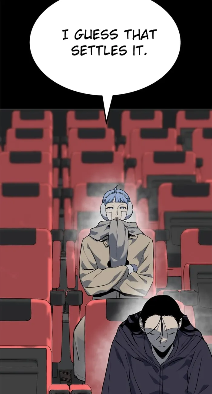 Page 27 of Chapter 98