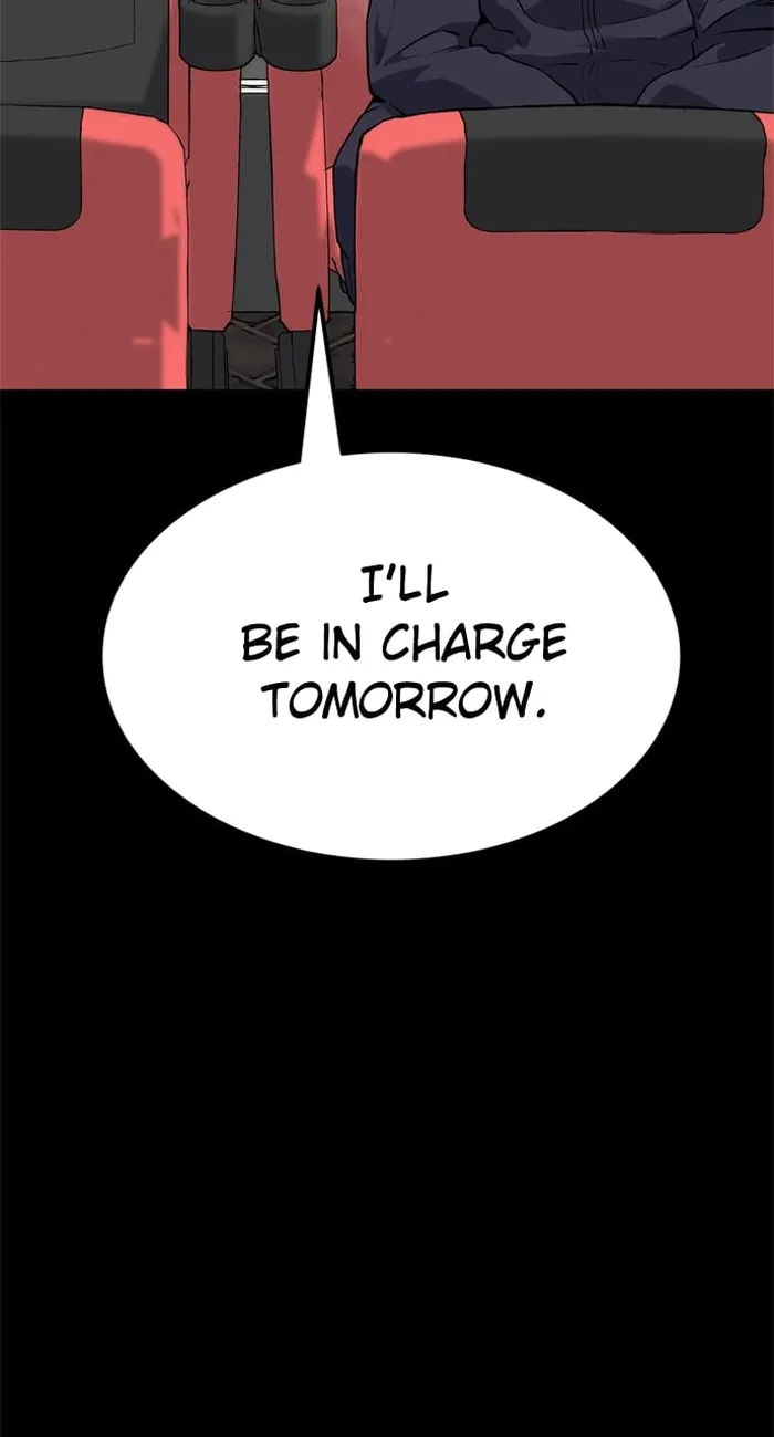 Page 28 of Chapter 98