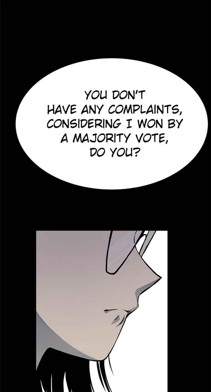 Page 29 of Chapter 98