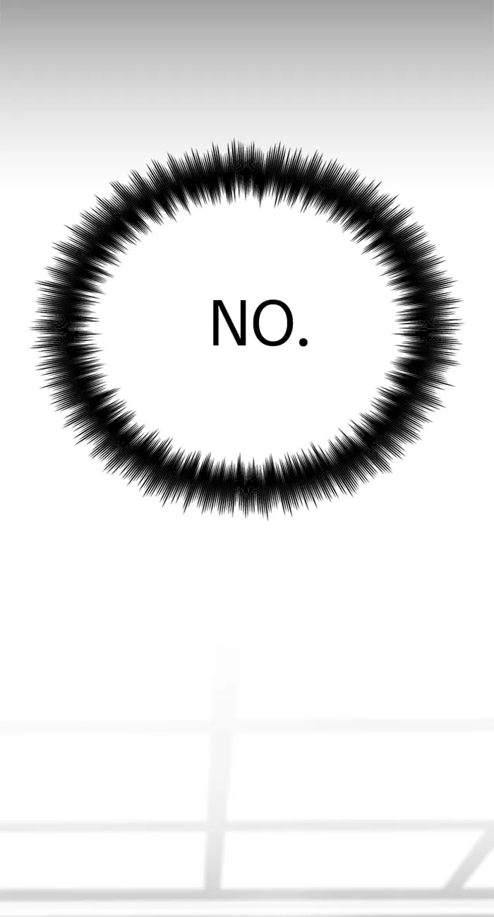 Page 31 of Chapter 98