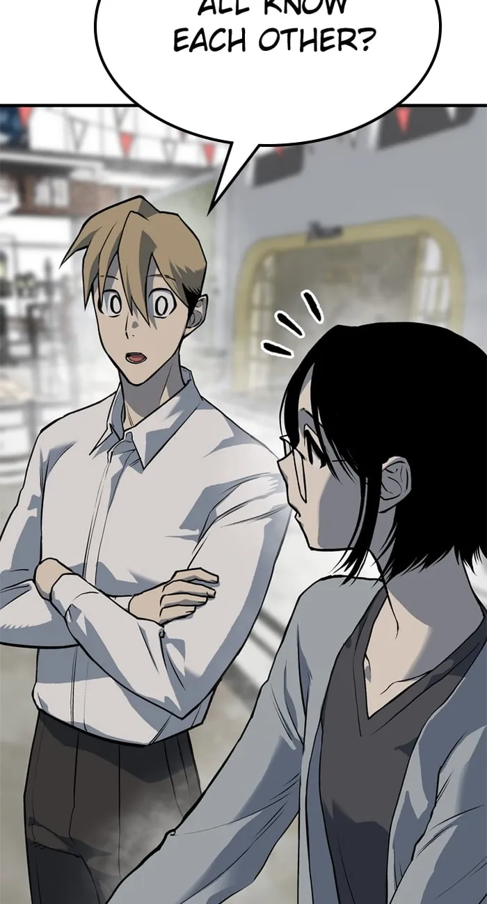 Page 34 of Chapter 98