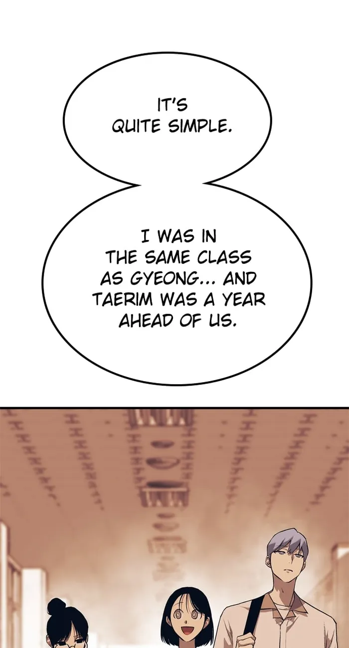 Page 36 of Chapter 98